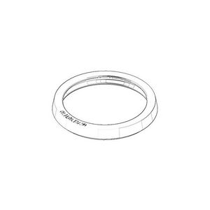 Dichting 47x47x6mm 09140313790