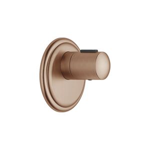 MADISON xTOOL Inbouwthermostaat z. stopkraan 3/4-BG