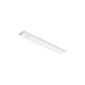 SYLCABINET 75LM TRITONE