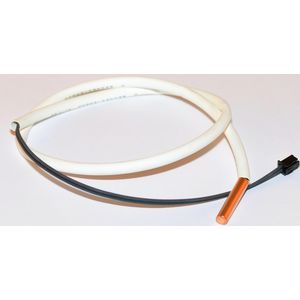 Temperatuurvoeler TH32 87161163050