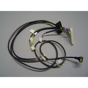Kabelboom 230V 73945