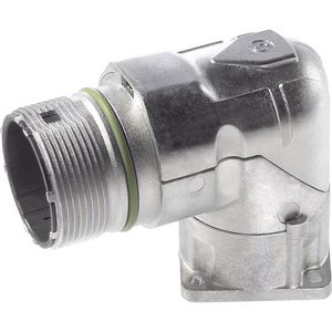 Connectorset EPIC SIGNAL M23 KIT A3 N 12E SLM