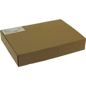 Zekering h. snelheid 100A DC 1200V 50kA compact 1 39x VVE=3