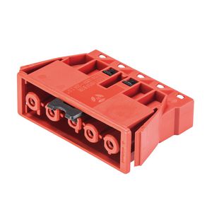 Contrastekker busdeel GST18I5F B2 r v tr03 VVE=100
