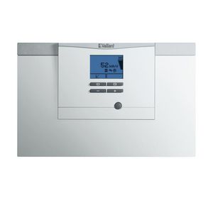 Besturingsmodule aroTHERM plus VWZ AI 0010031645