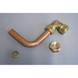 Warmwaterpijp 15mm 73115
