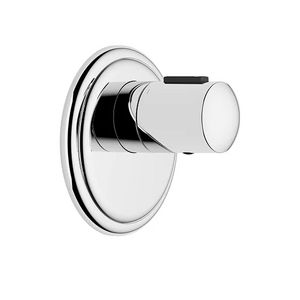 MADISON xTOOL Inbouwthermostaat z. stopkraan 3/4-DB geb