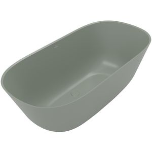 Vrijstaand bad Theano 1550x750mm Quaryl 155ANH7F200V-R8