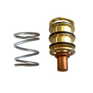 Element en regelschuif 20-70 gr.C m52 hc