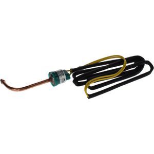 Druckregelaar 7739833053