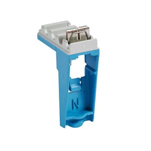 Set a 10st. Aansluitmodulen voor XH3 plug