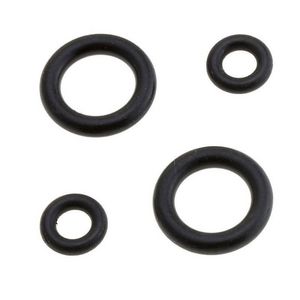 Dichtingsset A961814NU