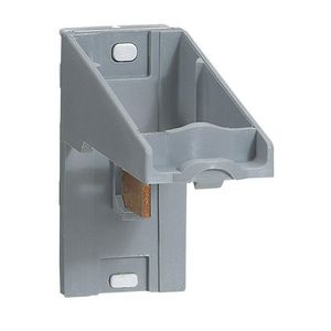 Set a 10st. Aansluitmodulen L1 voor XH3 plug