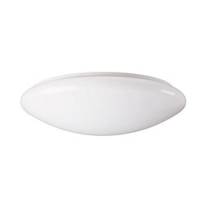 Armatuur START ECO SURFACE IP44 1550lm 830/840 dualtone