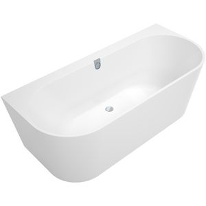 Whirlpoolsystem UBQ180OBR9CD00V 1800x800mm AC TP1