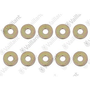 Set a 10st. Ring 0020143488