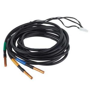 Sensor co-water in ACXA50C00650 TMP CN-TH1