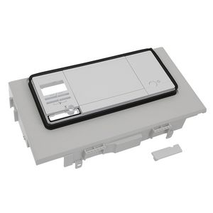 Omkasting display voorwand (Pro) 0020136632