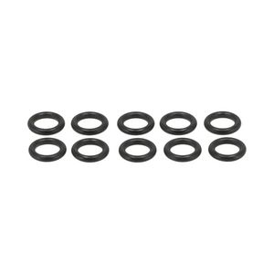 O-ring 9,19x2,62 10 stuks 7656991