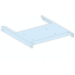 M.PLAAT NS1600NT UIT.CH.3P B400 Prisma P