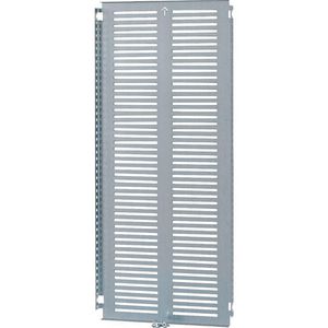 Afschermplaat XPRCCV0625035 XE HxB=625x350mm