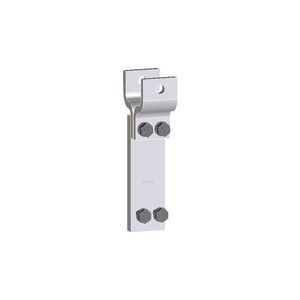 Kabelaansluitset vernik. HNZM4 SBB PEN/N