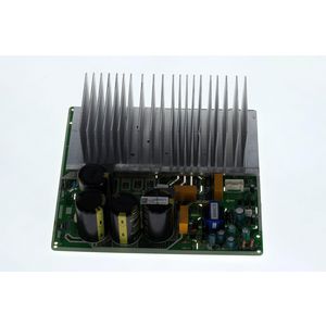 Inverter Control Board 7739833068