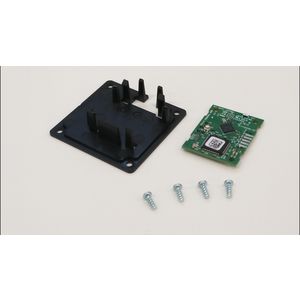 Bluetooth antenne