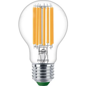 Doos a 10st. MAS LEDBulbND7.3-100W E27 827 A60 CL GUE