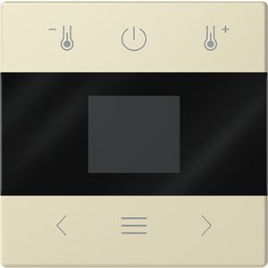 cpl thermostaat div symbolen 6v f-ivoor