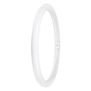 LED Circular T9 G10q 24W (40W) 2900lm 840