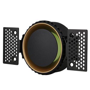 Toebehoren Infinity trimless rond IL-FI07A605731