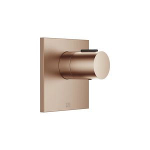 xTOOL Inbouwthermostaat z. stopkraan 3/4-BG