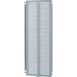 Afschermplaat XPRCCV0725035 XE HxB=725x350mm