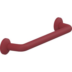 Handgreep 450mm PLUS rood