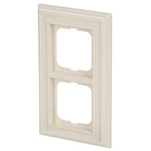 Afdekraam 2v dynasty i voor