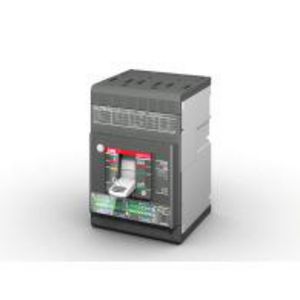 Stroomtransformator voor Tmax XT2 25 A externe nul