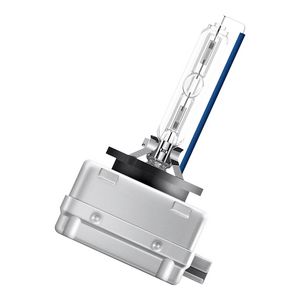 Doos a 2st. D1S Xenon 85V 35W PK32d-2 5000K Thunder White