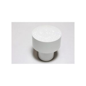 Binnenhuisbeluchter 32mm