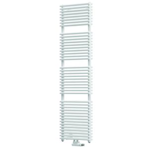 Designradiator Arno Double H1495 L0750 1751W