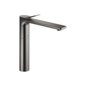 LISSe 1gr wasmgkrn verhoog standpijp D plat.geb 33537845-99