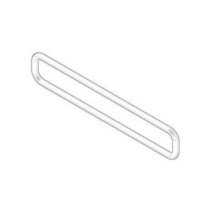 O-Ring 28,3x1,78mm 09141008790