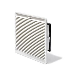 FILTERVENTILATOR,550M3/H,230VAC MT.5