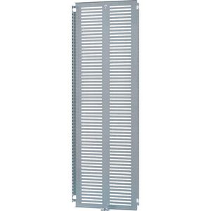 Afschermplaat XPRCCV0825035 XE HxB=825x350mm