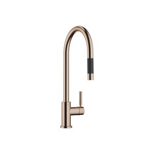 TARA Eengr.mengkraan uittrekbare uitloop sproeifun-BG