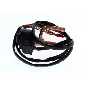 Elektrisch expansieventiel 7739832997