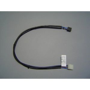 Kabelboom schakelaar 73946