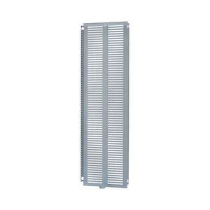 Afschermplaat XPRCCV0975035 XE HxB=975x350mm