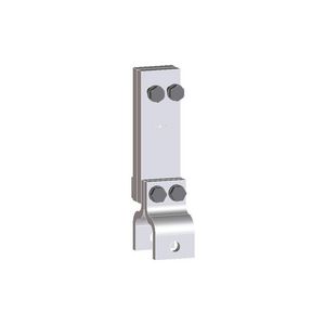Kabelaansluitset vernik. HNZM4 DBB PEN/N