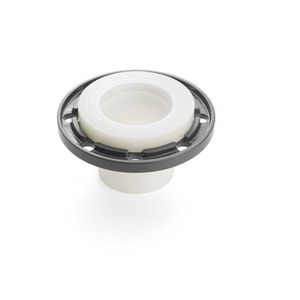 Flensovergang FUSAPEX PE-Xa 110mm DN100